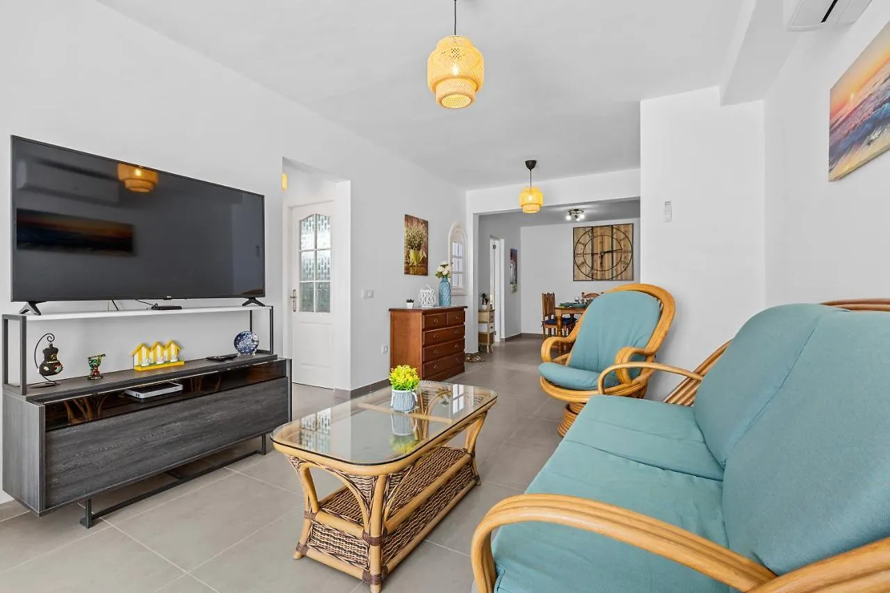 Home2Book Charming Private Pool Puerto Del Carmen Tias
